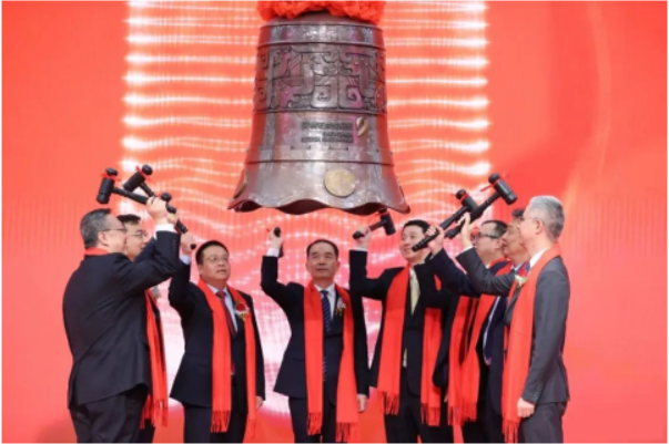 welcometo欢迎光临888集团(中国)有限公司