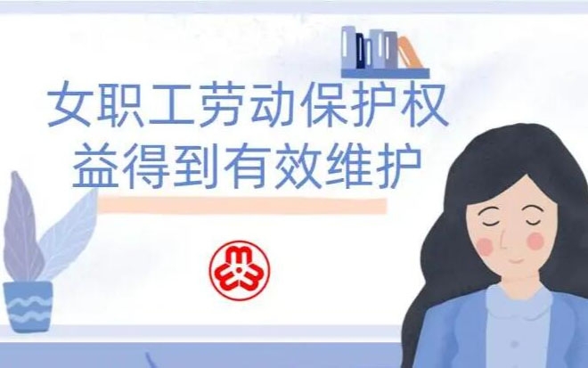 welcometo欢迎光临888集团(中国)有限公司