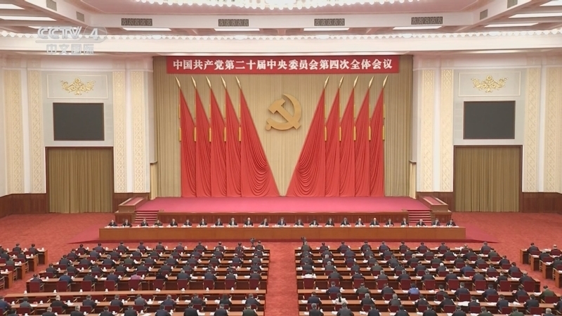 welcometo欢迎光临888集团(中国)有限公司
