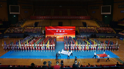 welcometo欢迎光临888集团(中国)有限公司