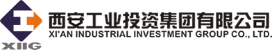welcometo欢迎光临888集团(中国)有限公司