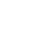 welcometo欢迎光临888集团(中国)有限公司