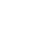 welcometo欢迎光临888集团(中国)有限公司