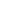 welcometo欢迎光临888集团(中国)有限公司