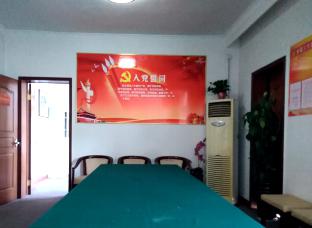 welcometo欢迎光临888集团(中国)有限公司