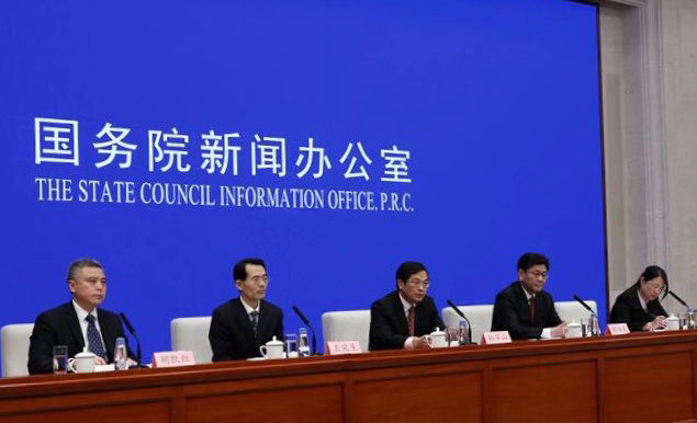 welcometo欢迎光临888集团(中国)有限公司