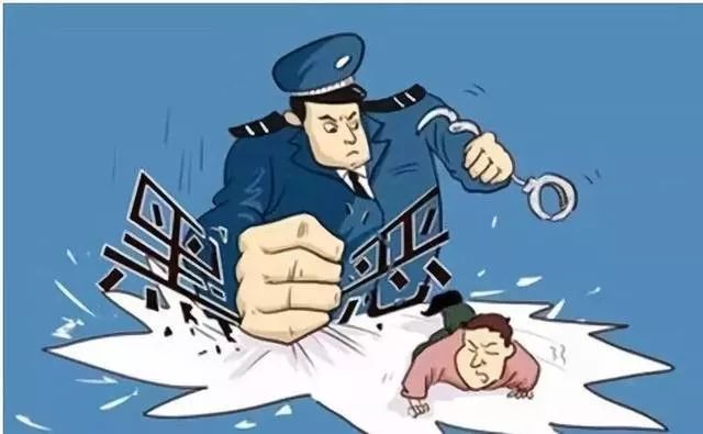 welcometo欢迎光临888集团(中国)有限公司